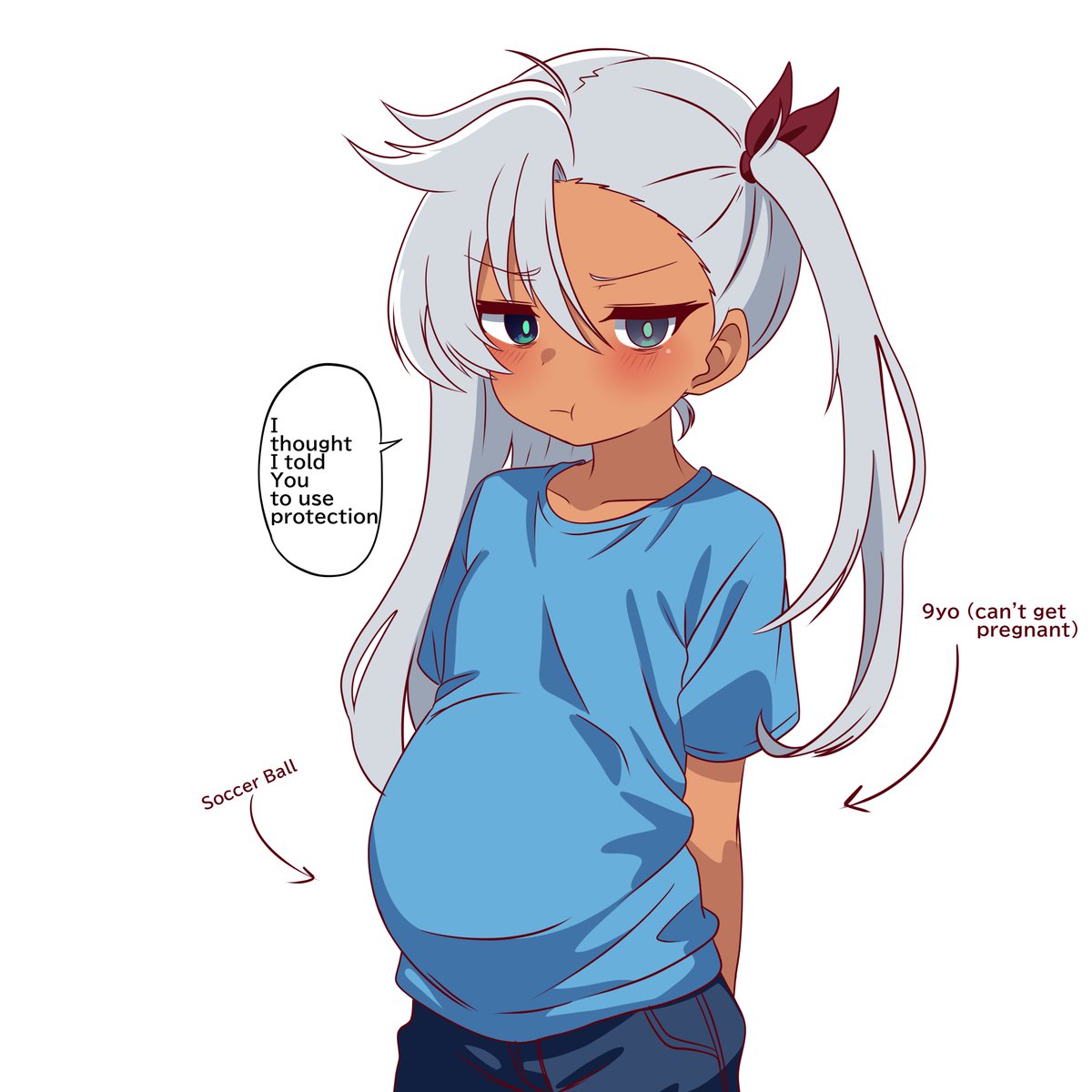 Hanakaji Comms Open tweet media