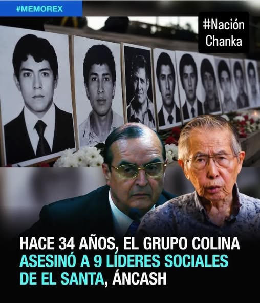 marcos tweet media