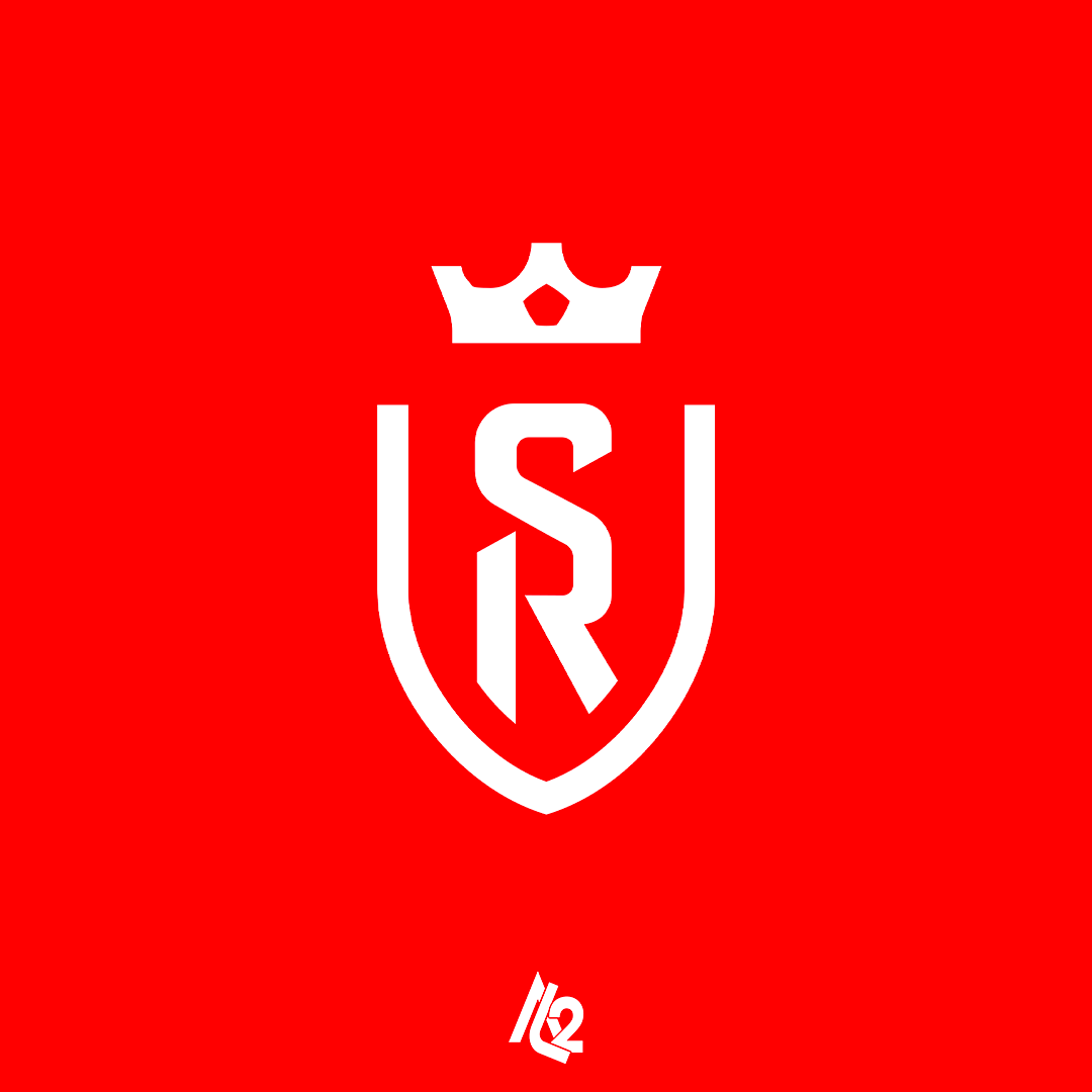 Actu Ligue 2 tweet media
