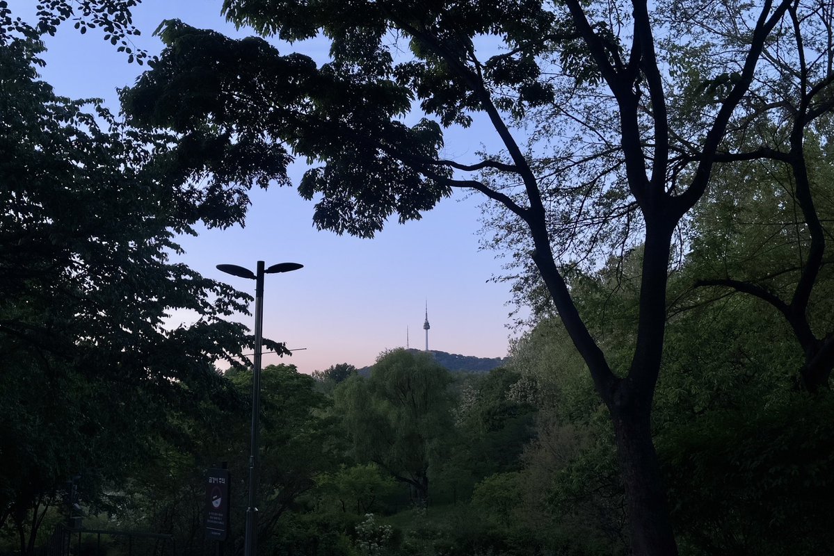 ㊉ tweet media