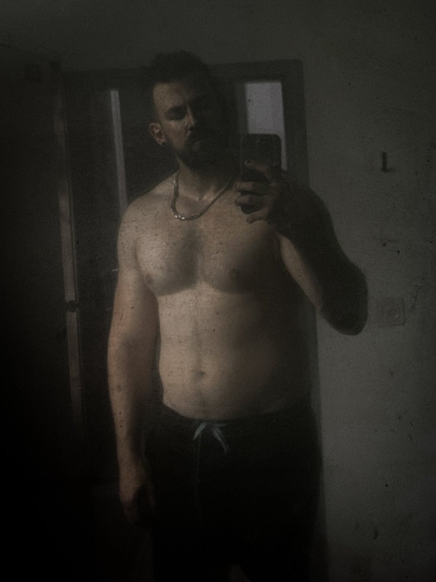 Halvor_Madson's tweet photo. After work https://t.co/UaVpUJczga