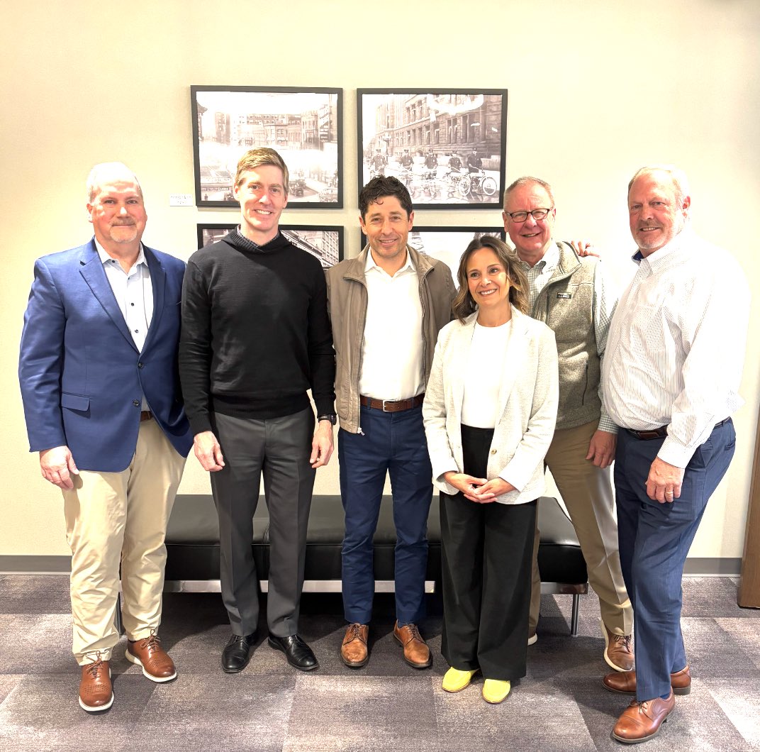 Mayor Jacob Frey tweet media