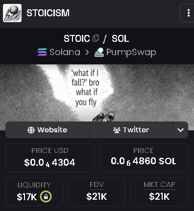 Spoily tweet media