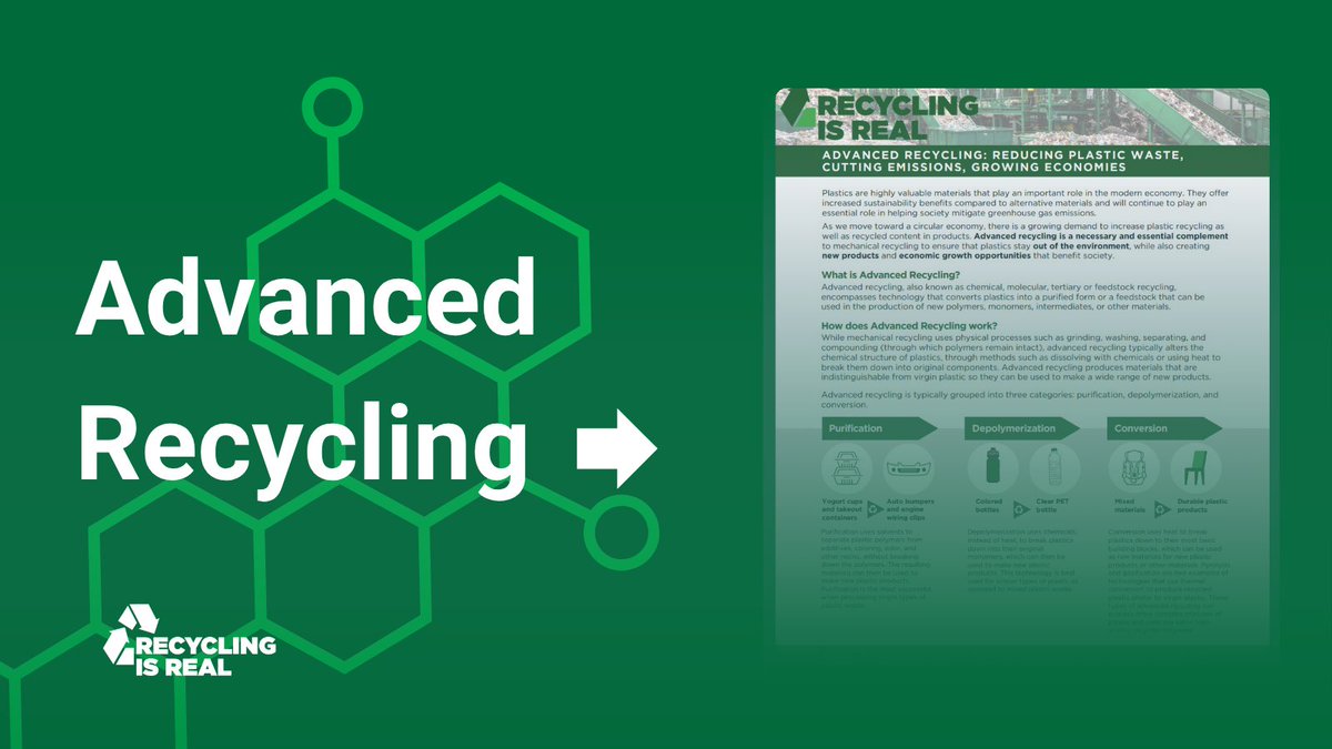 RecyclingisReal tweet media