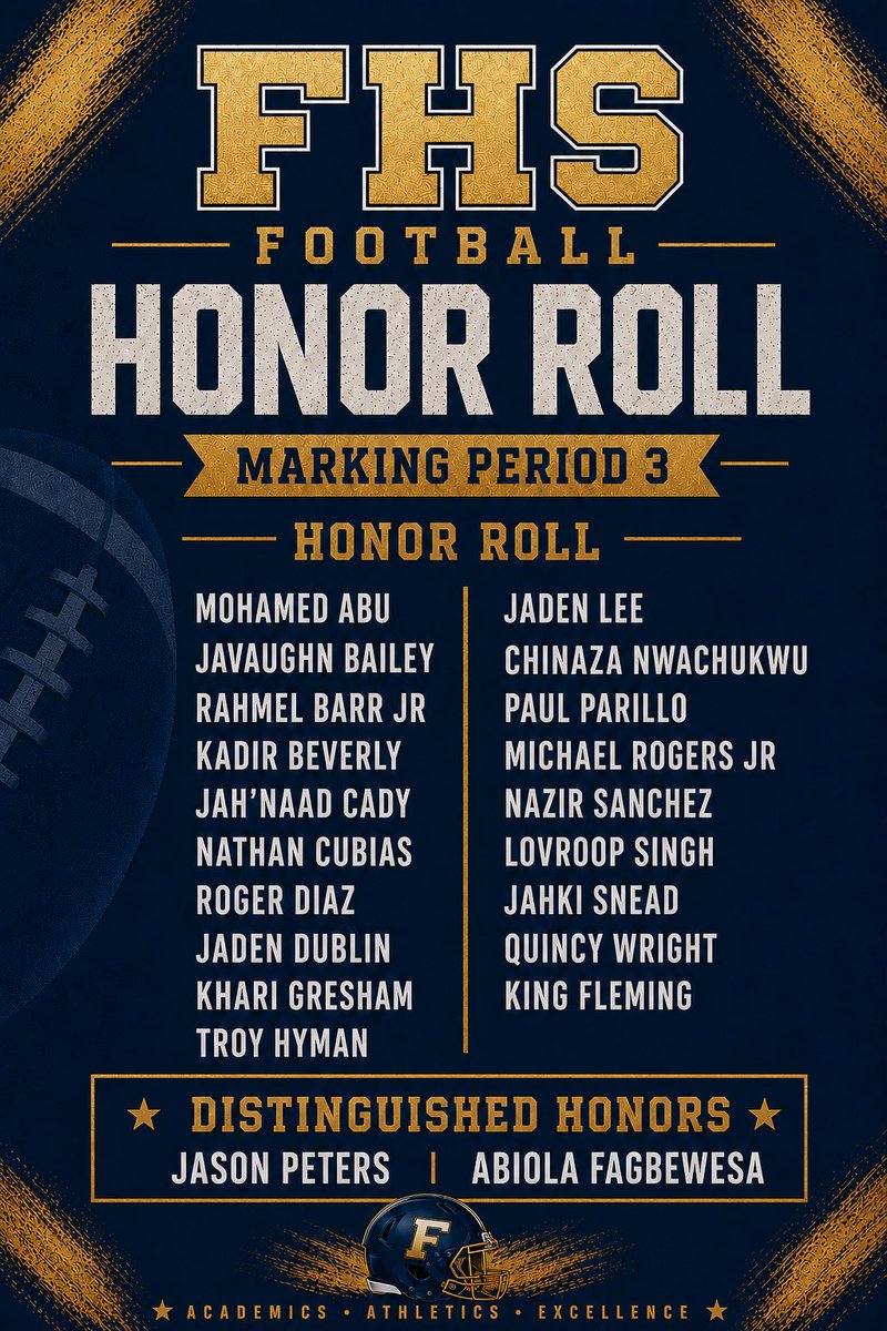 WarriorBizz's tweet photo. Super proud of my young men!!!  We go hard in the classroom!!
#staypublic https://t.co/uegFrbh0wG