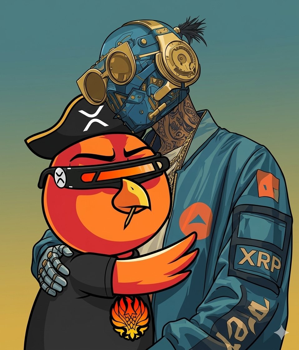Sky Captain tweet media