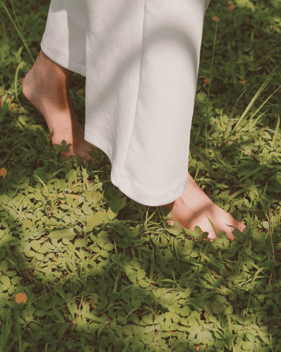 ZoetryResorts's tweet photo. It’s the small things that begin to stand out.

Light, texture, the way a moment settles when nothing is rushed.

At #ZoëtryMallorca, there’s more to notice : https://t.co/zIIGXe1PZY https://t.co/kguCMEzz3b