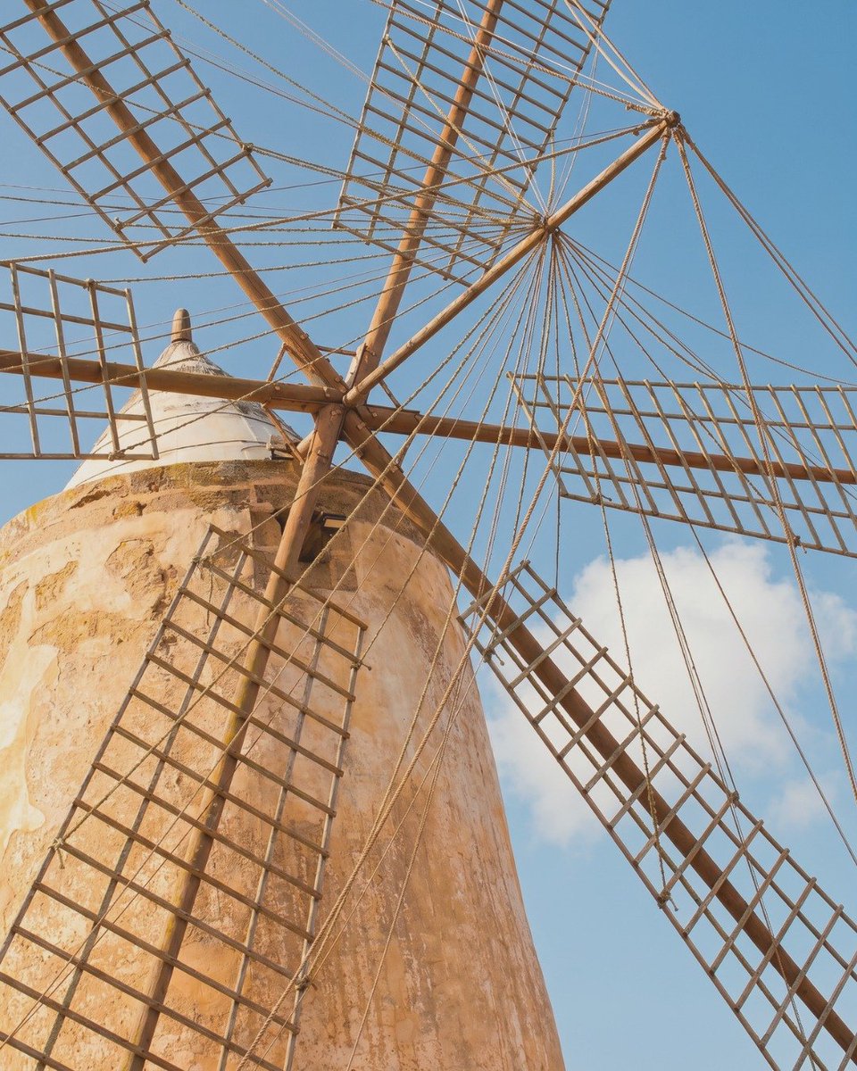 ZoetryResorts's tweet photo. It’s the small things that begin to stand out.

Light, texture, the way a moment settles when nothing is rushed.

At #ZoëtryMallorca, there’s more to notice : https://t.co/zIIGXe1PZY https://t.co/kguCMEzz3b