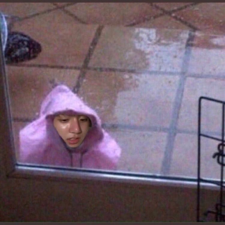 ilyoutaetae's tweet photo. Это было очень сложно, но результат даже похож на правду. https://t.co/bOcEZT32yQ