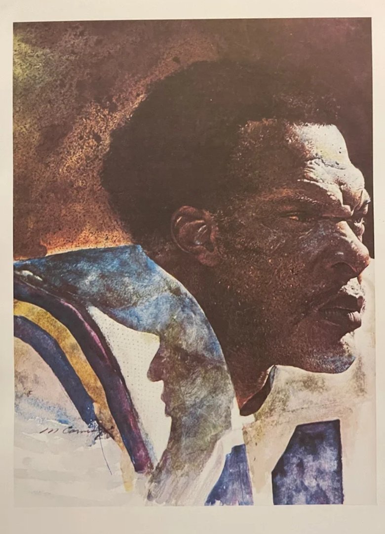 Carl Eller tweet media