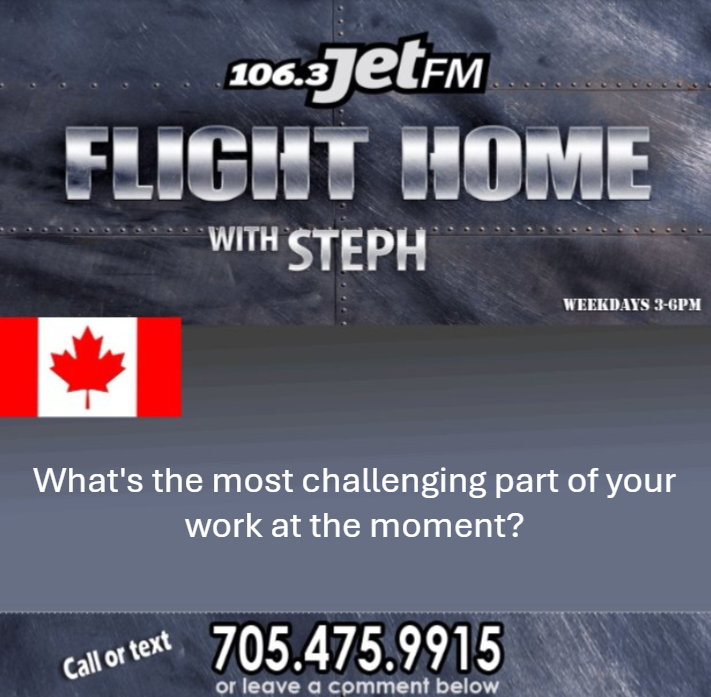 106.3 Jet-FM tweet media