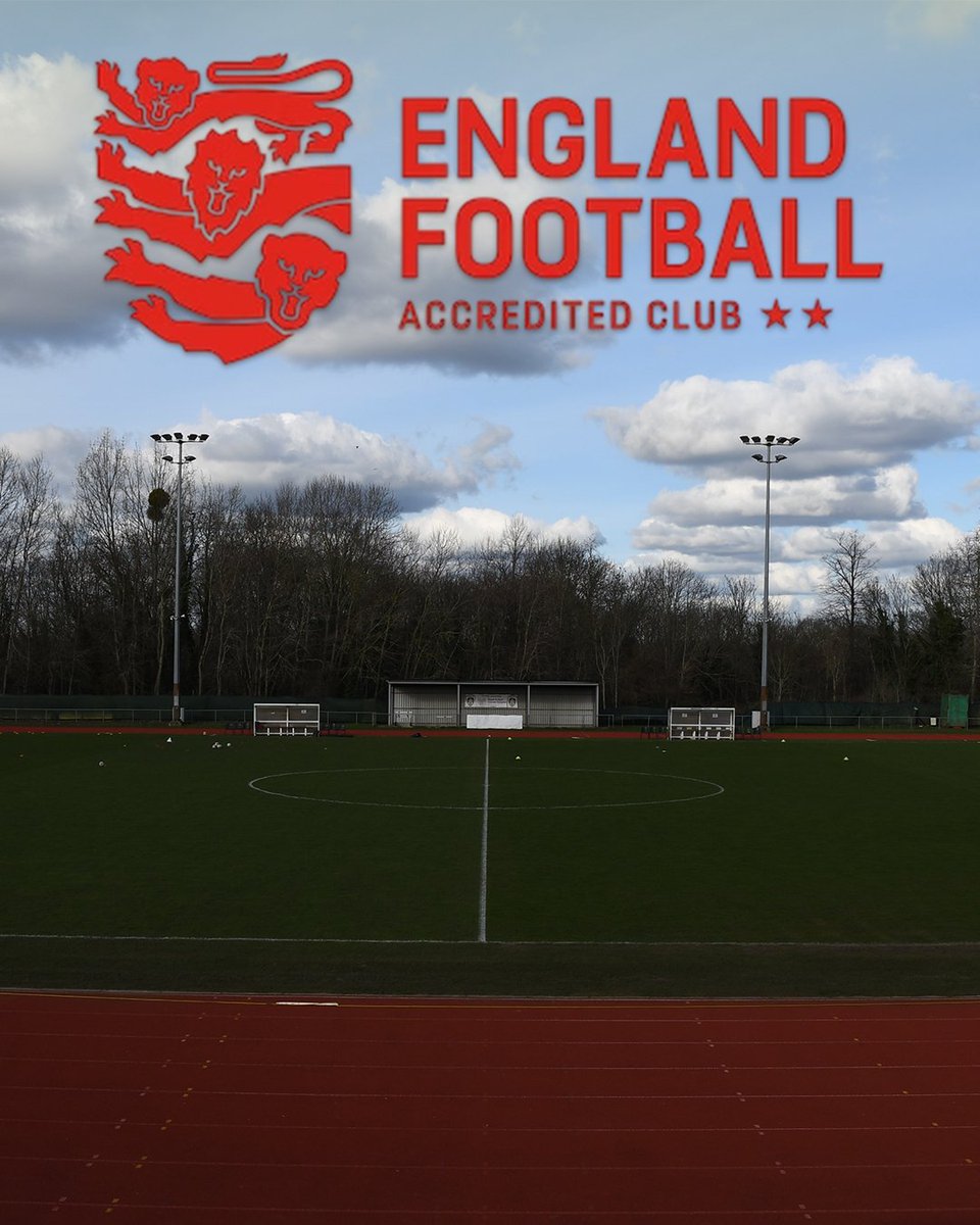 Guildford City FC tweet media