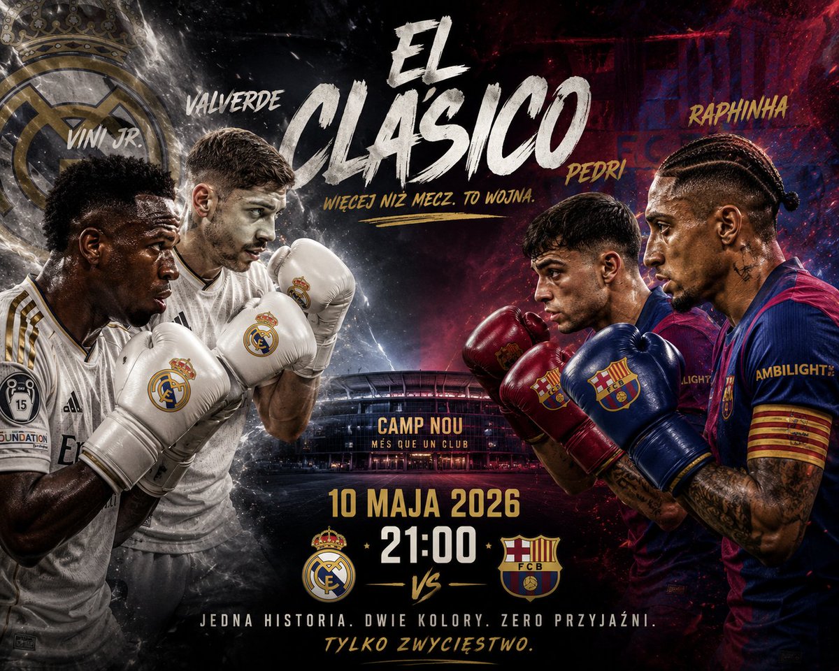 frixgames1's tweet photo. @_BarcaInfo @AranchaMOBILE 🤣🤣 https://t.co/oGLL6jA6GV