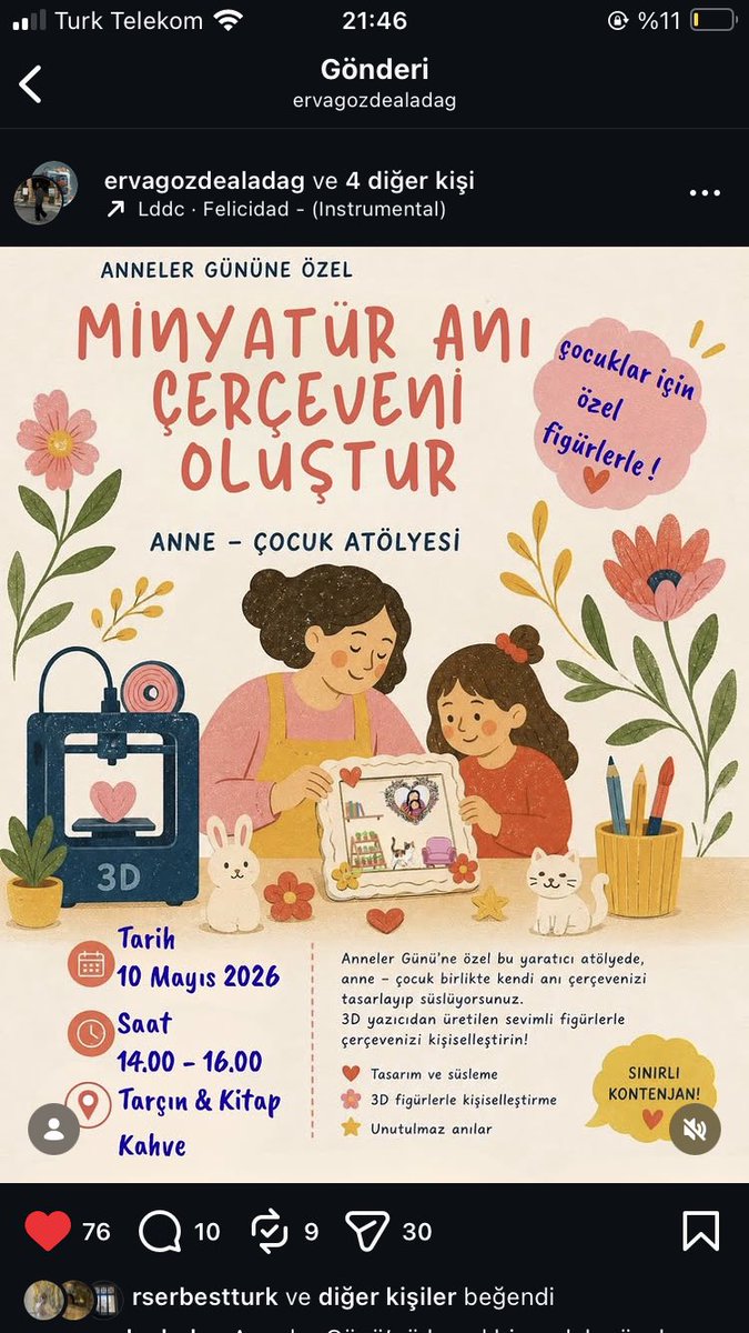 ramses tekinoğlu tweet media