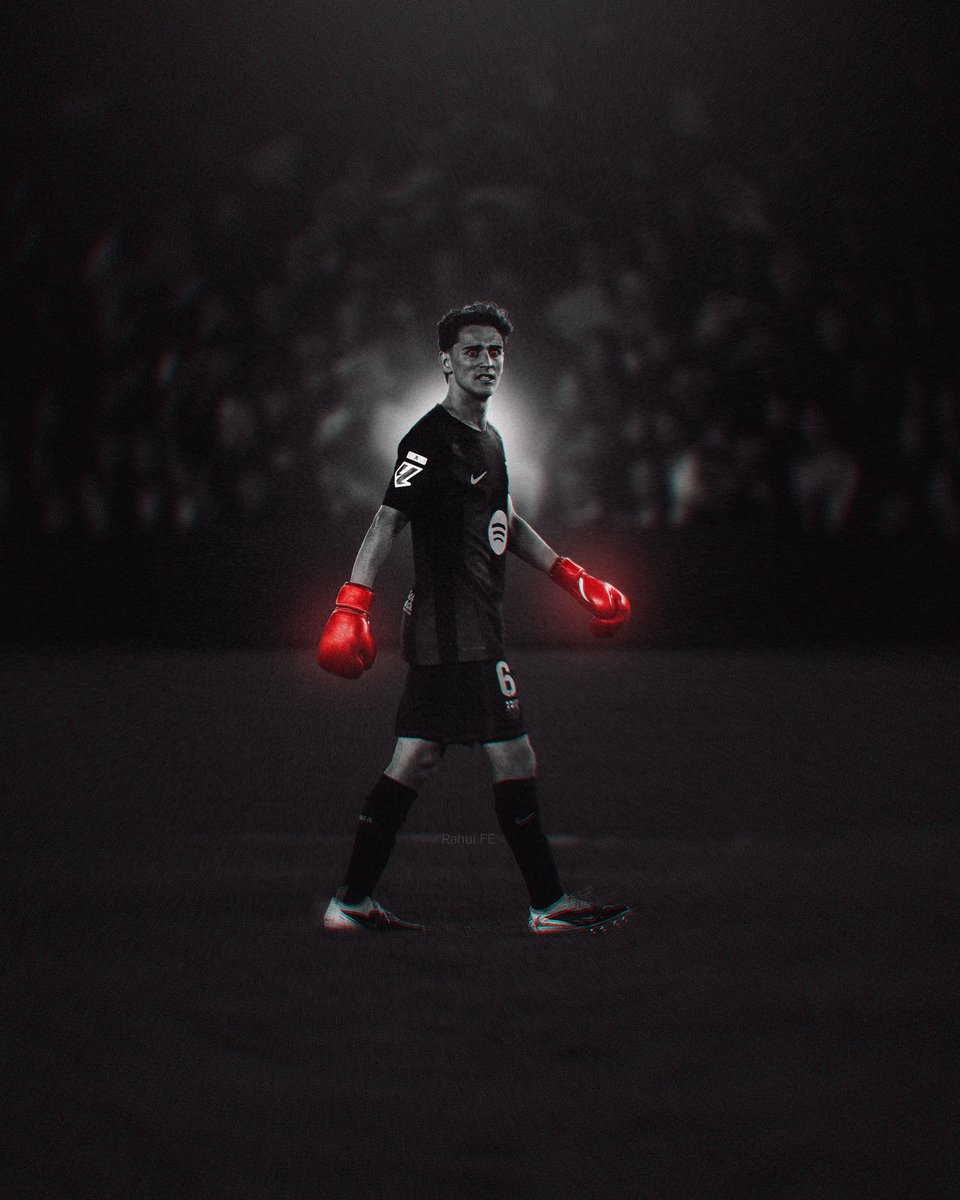 Raúl. ㊙️ tweet media