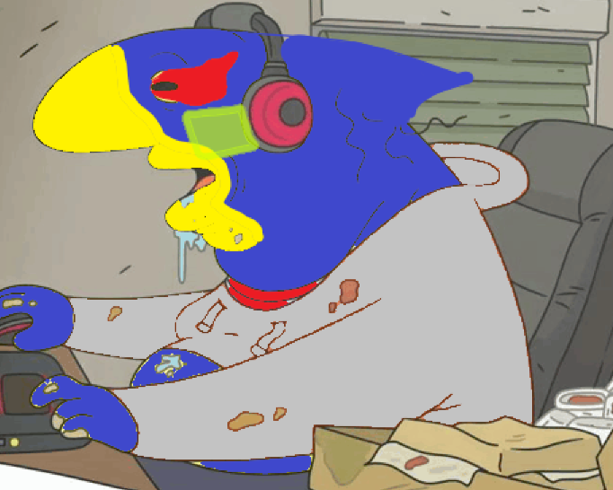Sonic CD Moments tweet media