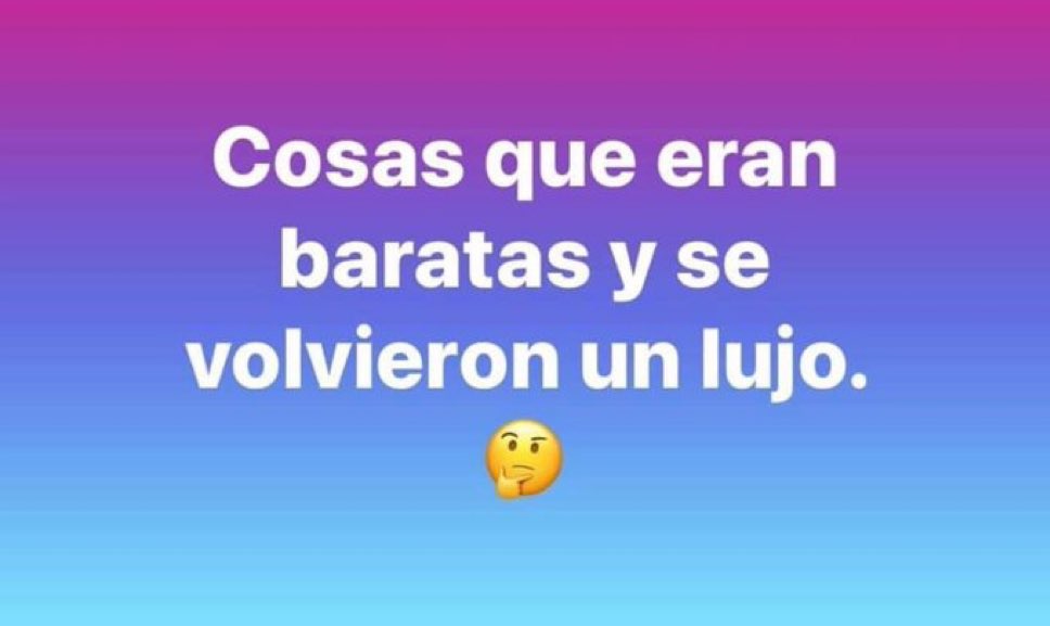 El CondeNado tweet media