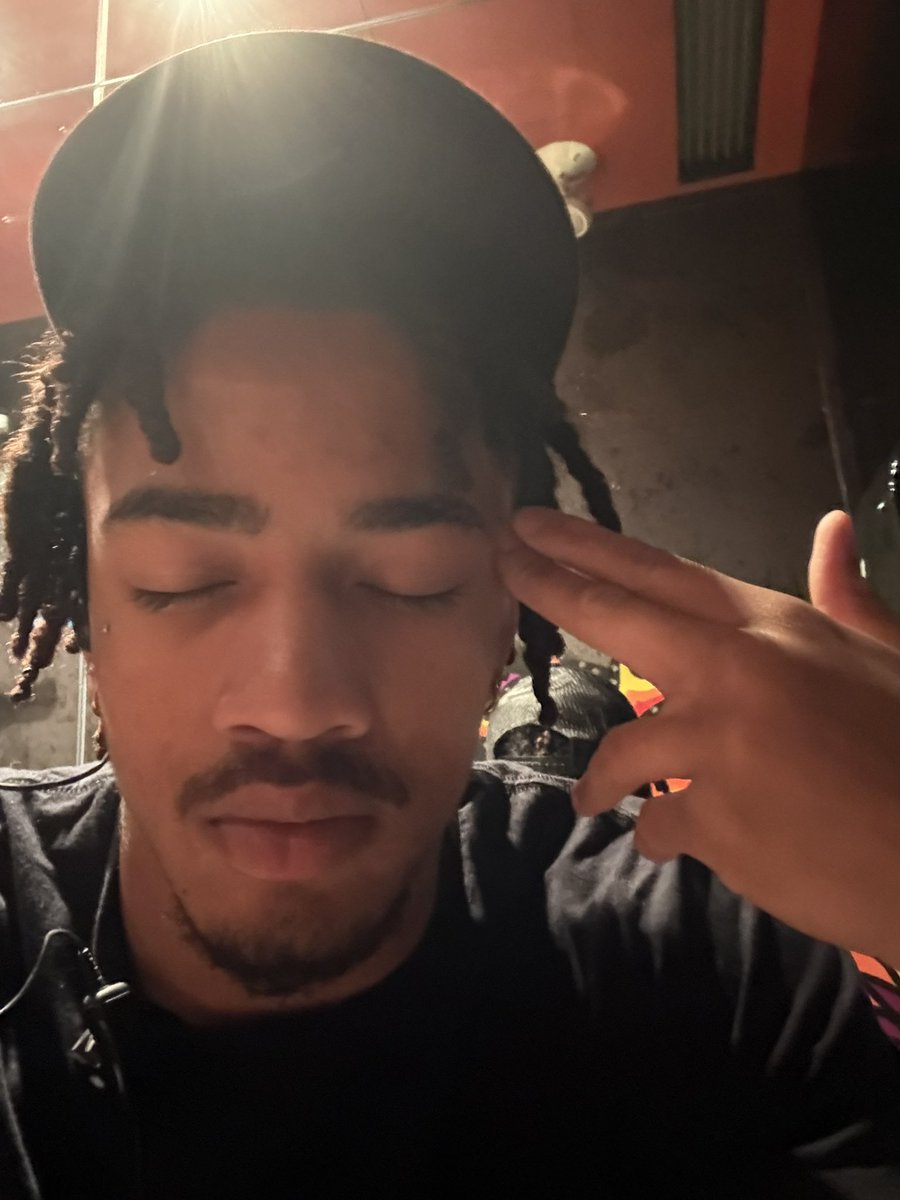 Kb (@1khaidaguy) / Posts / X
