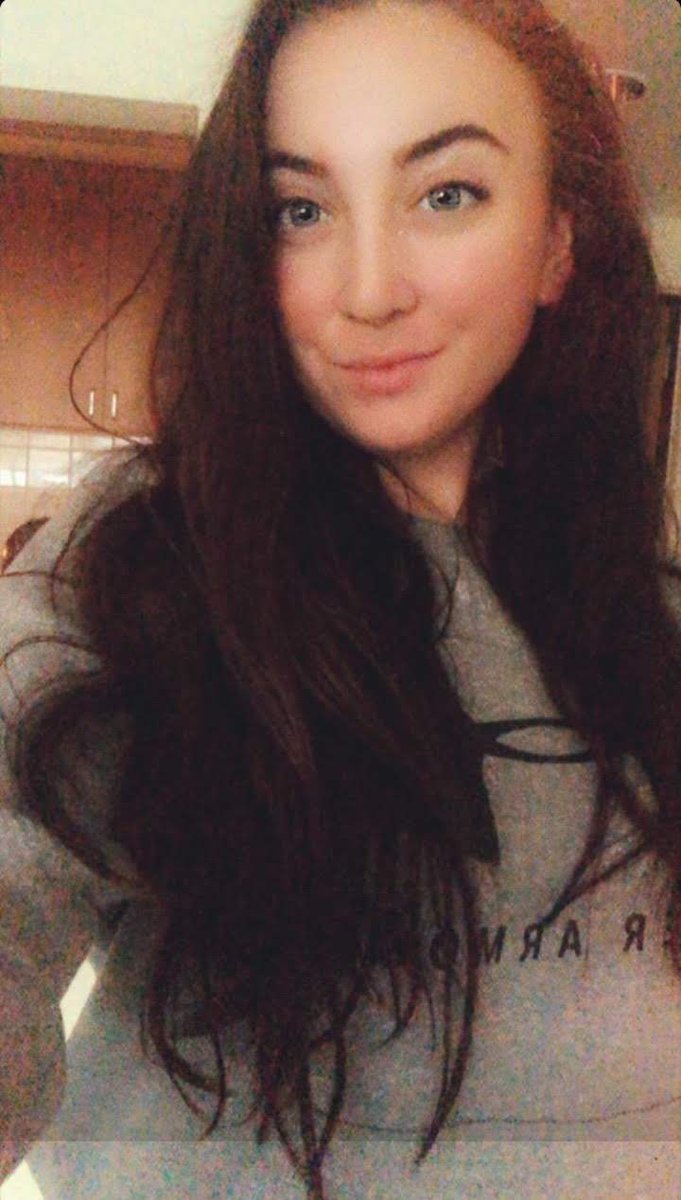 Lisacox0's tweet photo. Good morning ☀️. It’s a beautiful day https://t.co/udeB32Ym5F