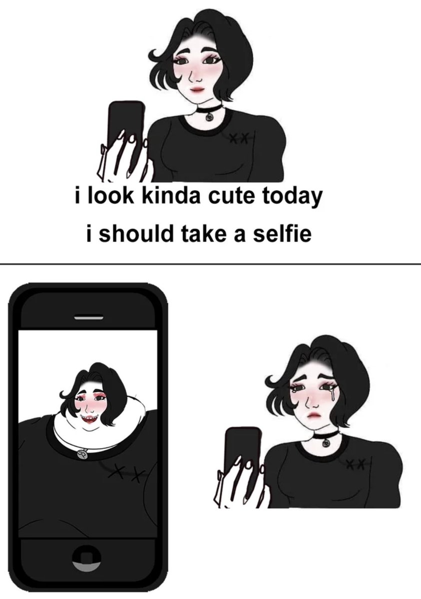 ˗ˋˏ ♡ ˎˊ˗ tweet media