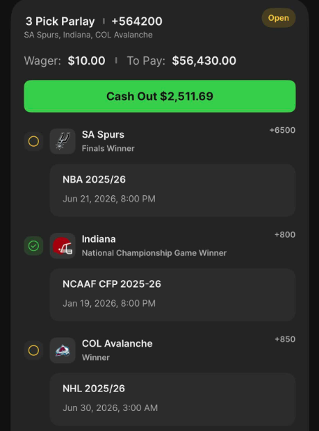 br_betting tweet media