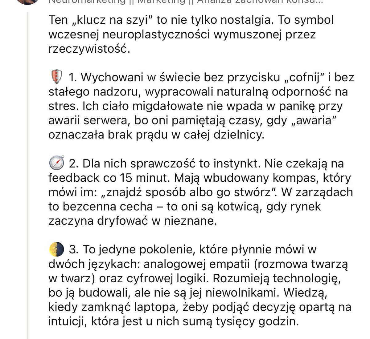 Wojtek Kardyś tweet media