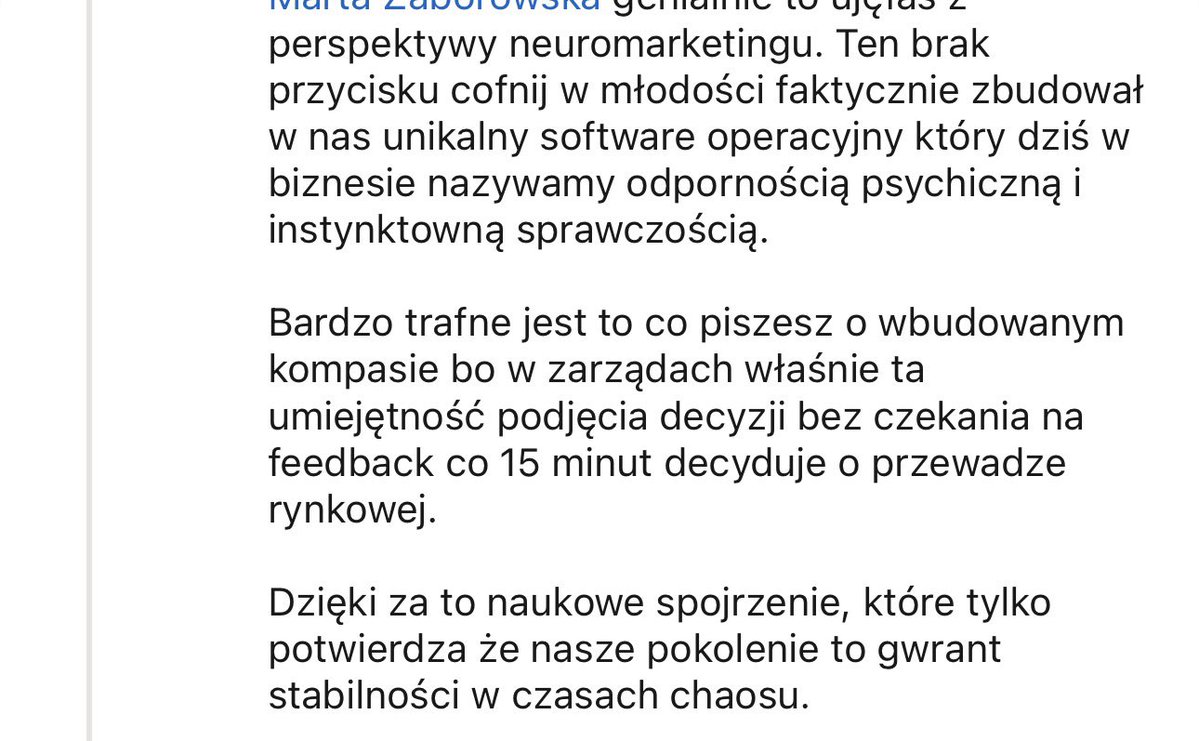 Wojtek Kardyś tweet media