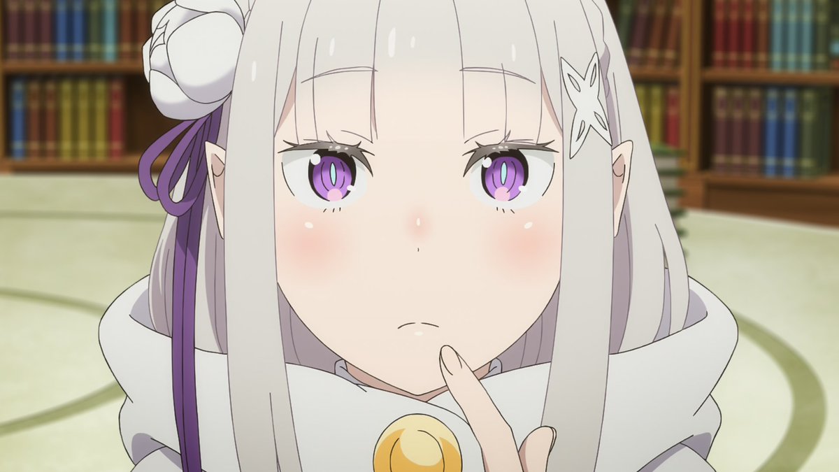 Rhythm Fansub tweet media