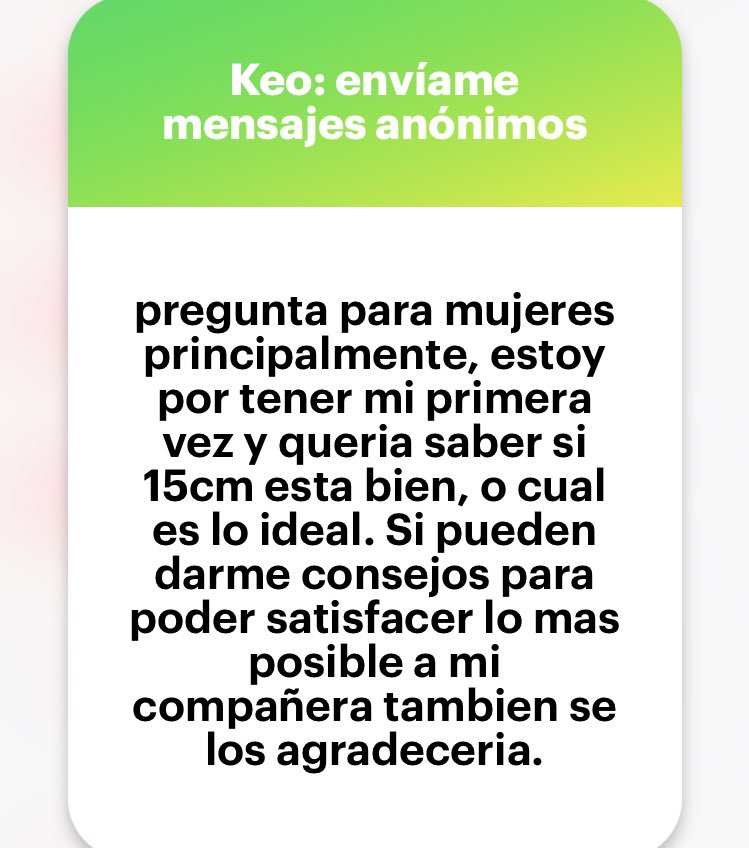 Keo tweet media