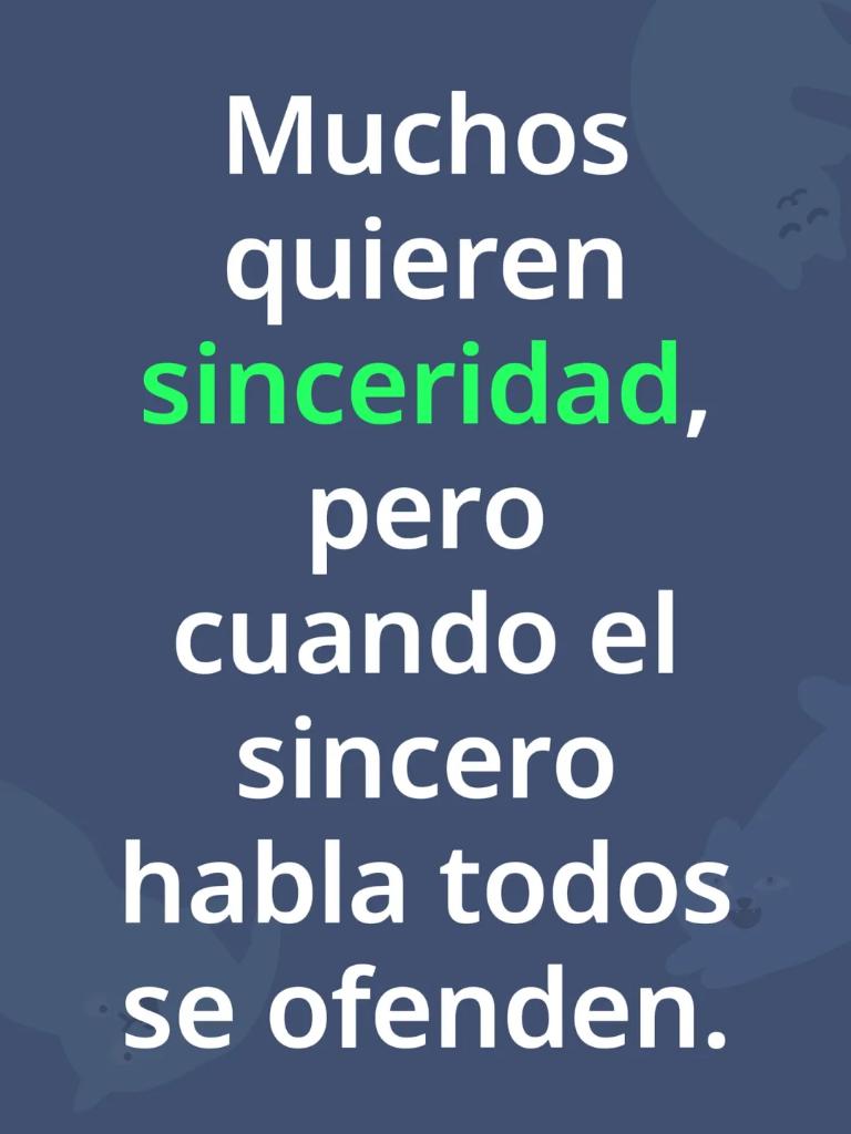 #Reflexión #FraseDelDía