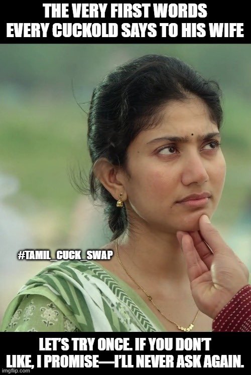 Kavin tweet media