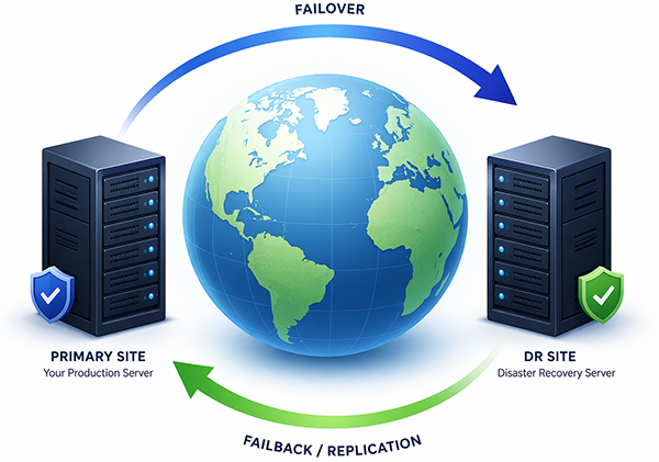FileMakerHosts tweet picture