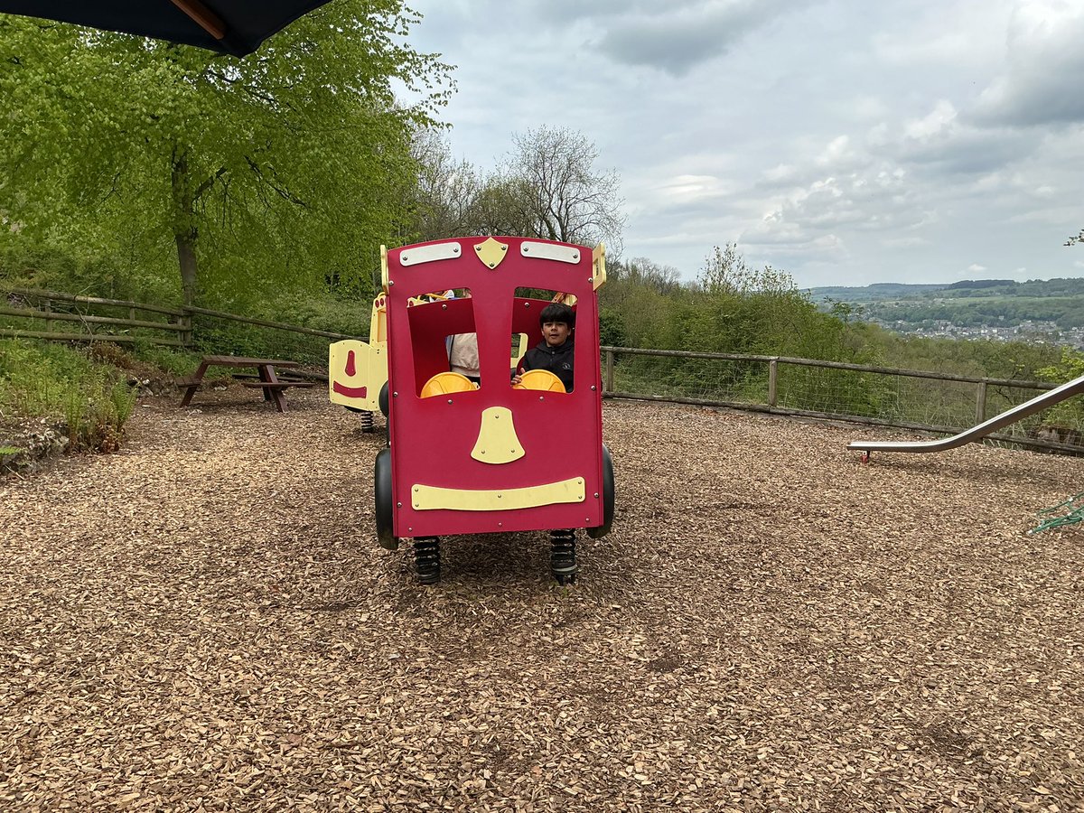 LawrencePrimary's tweet photo. 🚠🚡⛏️👏🏼👏🏾😁😁👏🏻👏🏽👏🏿 https://t.co/QoXAu5IUex