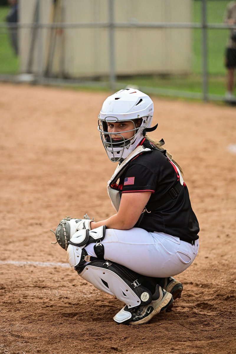 ASingleton_8's tweet photo. Locked 🔒 in summer 2026 uploading.  @OhStingrays2029 @OhioStateSB https://t.co/iXZMGc5uNT