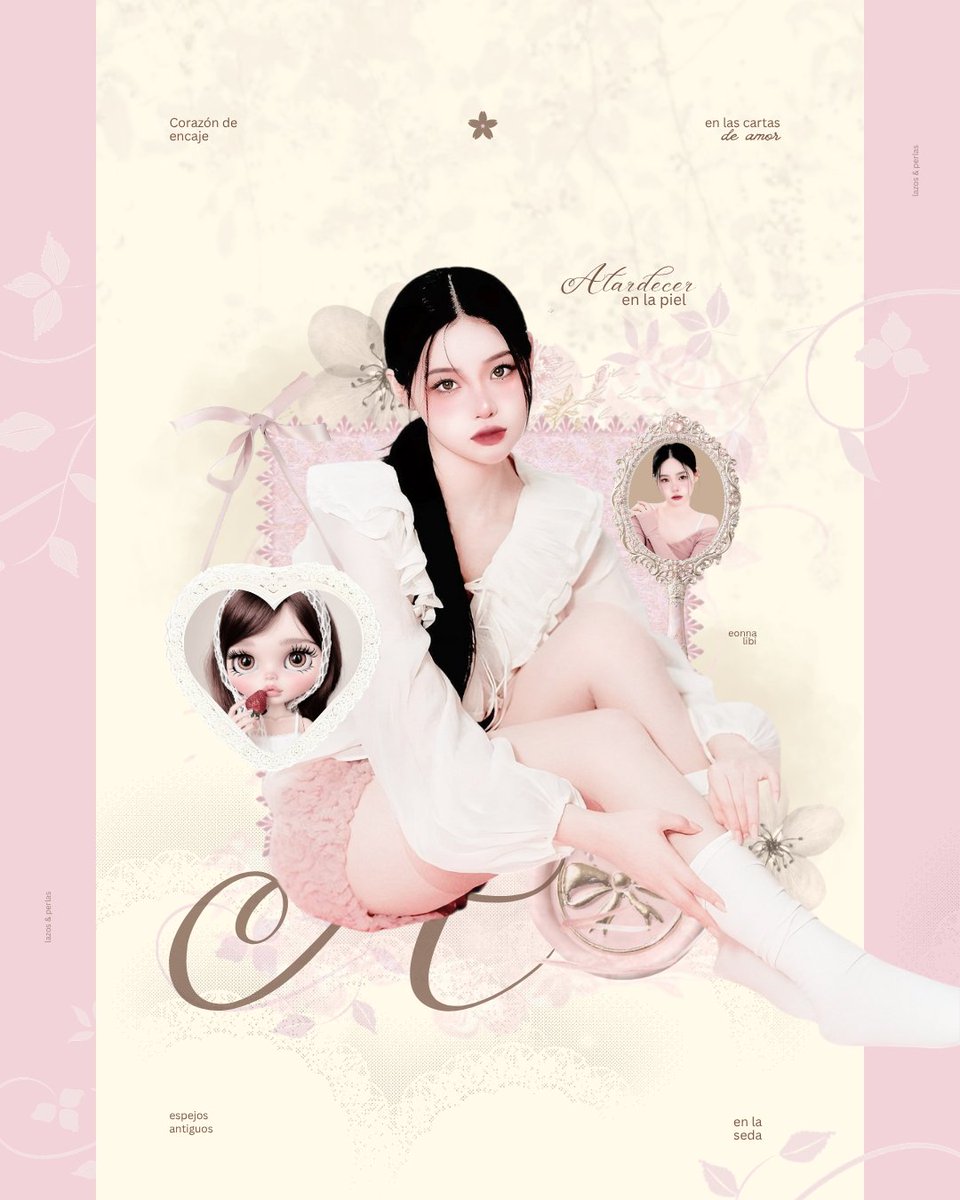 ♥︎ , Dutary tweet media
