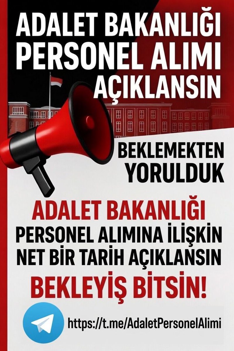 Bibusra tweet media