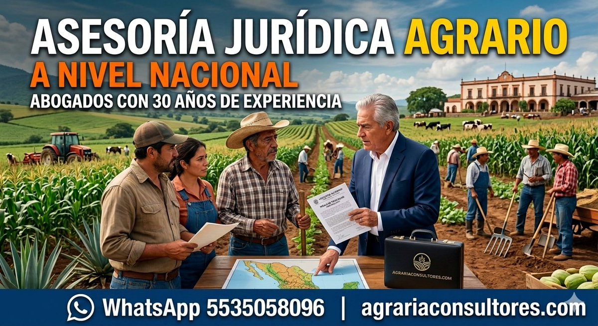 ttcareaga's tweet photo. #Poderoso1 https://t.co/r511ctnbUE