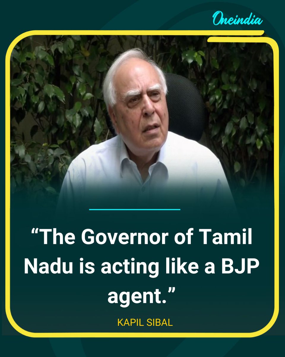 Sanju Verma tweet media