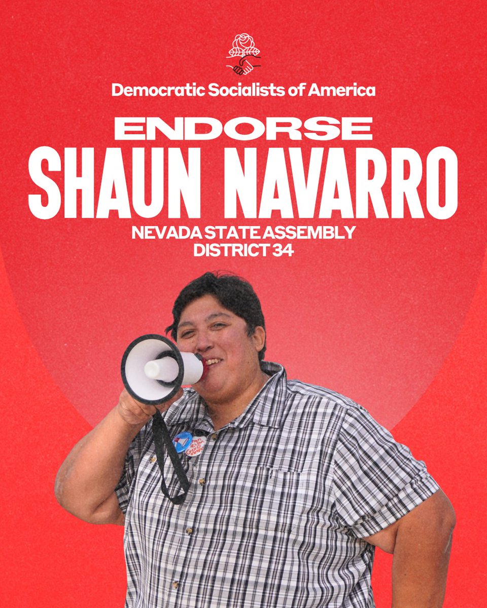 DSA tweet media