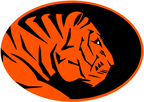 99_problemzzzz's tweet photo. Thank you for the invitation  @ECUTigersFB @SethAguilera9 @CoachIngramECU 
Ready to work and get after it
@CoachChildress1 @CoachKenRoss @Coachshelton101 @CoachWatts777 @gopher_football @sixstarfootball https://t.co/7vPAe9cJu1