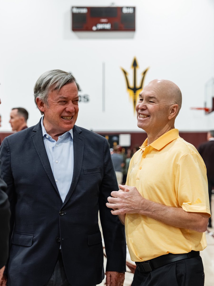 Sun Devil MBB tweet media