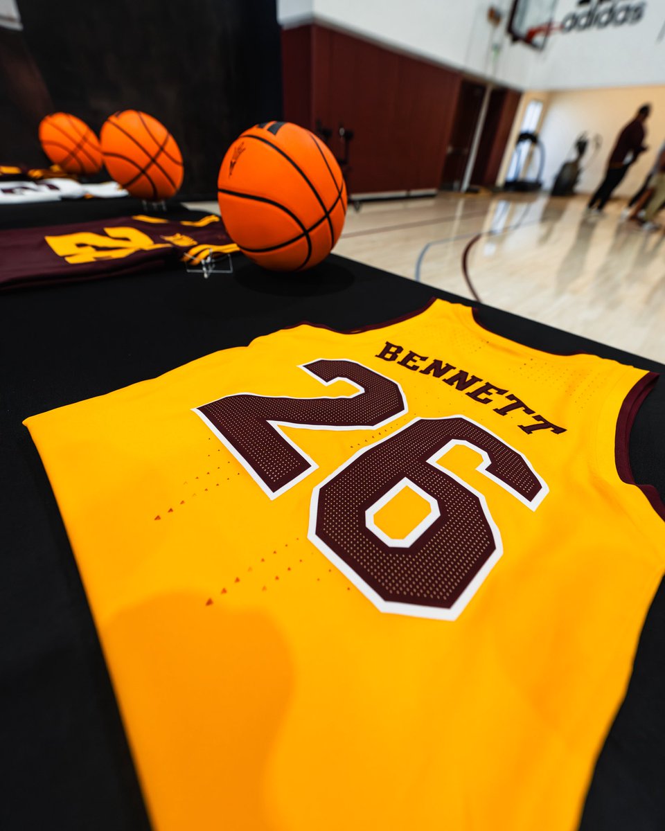 Sun Devil MBB tweet media