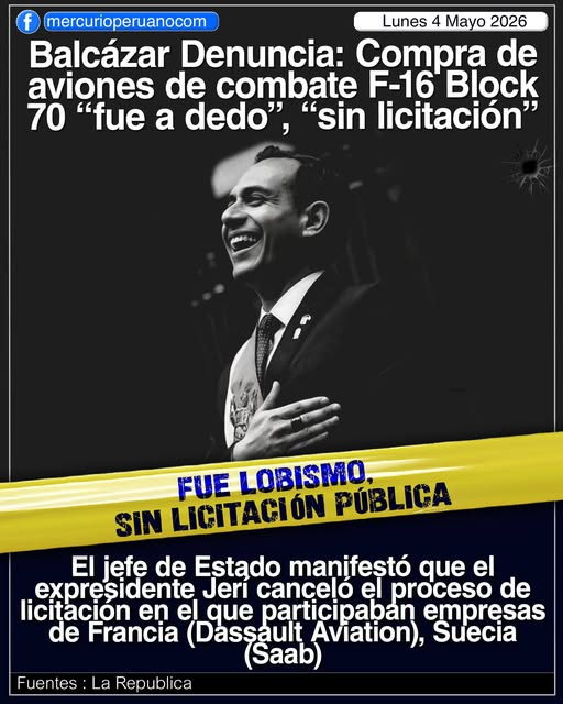 marcos tweet media