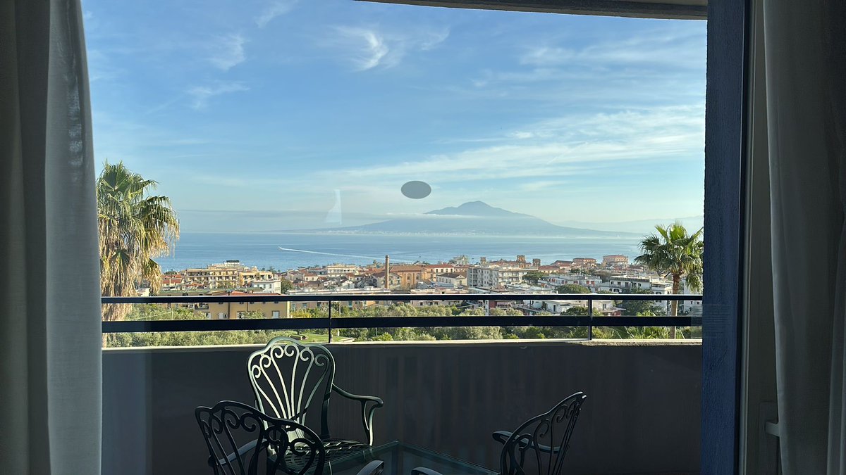 SIPgiovCal's tweet photo. 💫The national SIP Giovani Congress journey has come to an end, and we return home with many happy memories and new inspiration. 

We can't wait to see you again!🤩
Thank you all! https://t.co/99TT4TtwFG