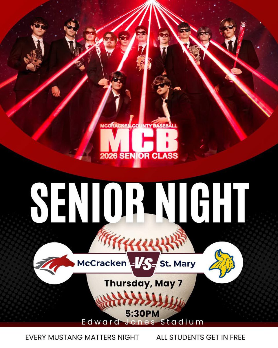 stang_baseball's tweet photo. https://t.co/EzGbLPG0v9