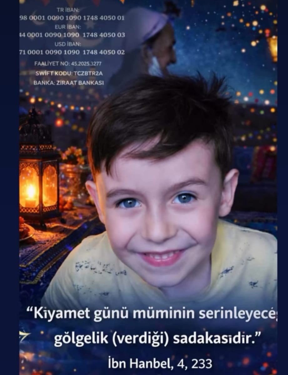 DMD Şenol Berk Çıvgın tweet media