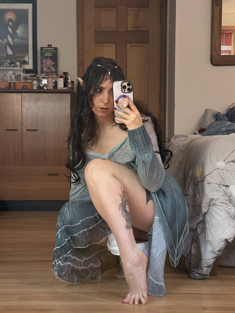 Gianna 🪽 tweet media