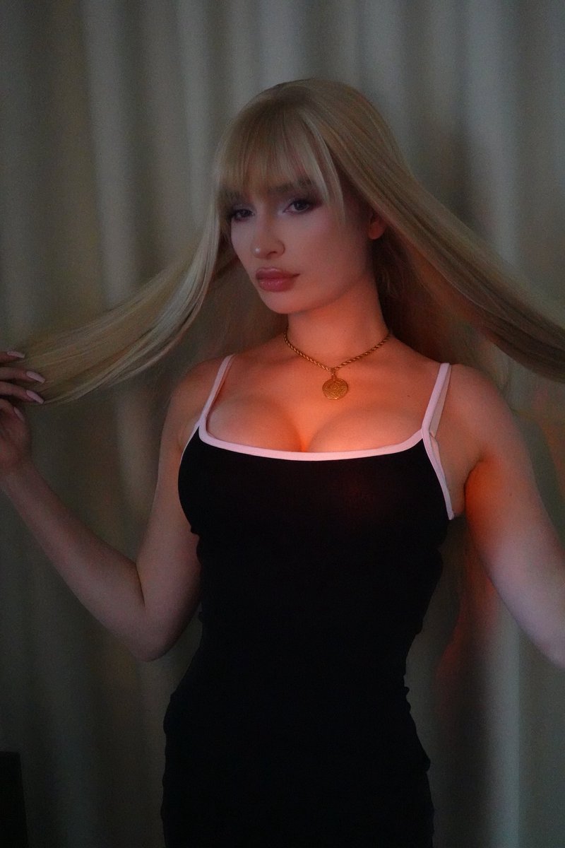 kim petras tweet media