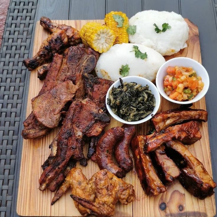 Koena Moabelo🇿🇦 tweet media