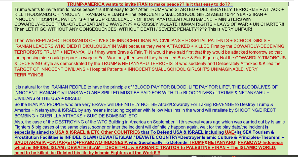 Green_Oym007 =ANTI DEADLY FUCKCINE C19 tweet media